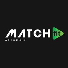 Match Fit Academia - cliente UP RH Recife