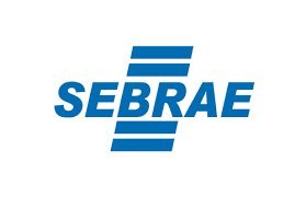 Sebrae - cliente UP Consultoria RH Recife