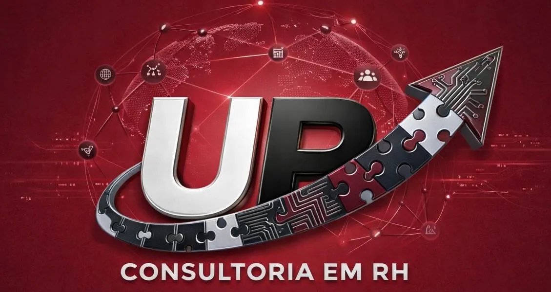 UP Consultoria em RH